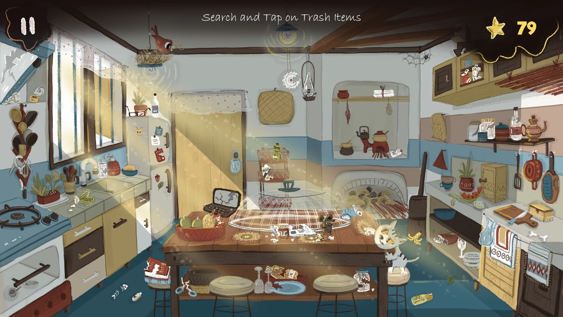 3R Waste Management Game​ - Image 3